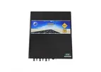 Model PM-2000GT - Solar Grid Tie Inverter