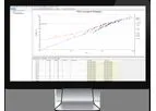 Isograph - Weibull Analysis in Availability Workbench
