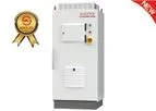 Model H3030SOD - Solarlink Inverter System