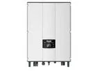 INVT iMars - Model BG 4-10kW - Three Phase Inverter