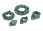 Taco - Freedom Flange