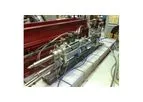 Nurmi - Wave Power for Renewable Energy