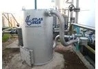 Atlas - Biogas Treatment (Siloxanes)