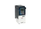 Toshiba - Model AS3 - Low Voltage Drive