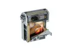 Pyroflex - Model SRT – 850KW up to 13000KW - Fully Automated Wood Biomass Boilers with Stepped Grate