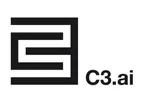 C3 AI - Energy Management Software