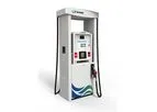 Model SK52 - Prime series Fuel Dispenser