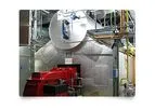 BBS - Water Tube Steam Boilers