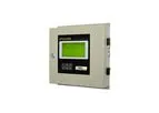 Eagle Eye - Model iPQMS - Real-Time Battery Monitoring System