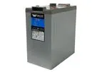 Eagle Eye - Model LPL-Series - VRLA AGM Lead-Acid Batteries