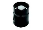 Delta-T Devices - Model ES2-05 - Solar Energy Flux Sensor