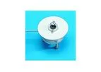 Delta-T Devices - Model GS1/M-10 - Dome Solarimeter (Mast) (5m Cable)