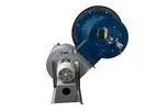 Preferred - Advanced Performance Burner
