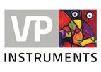 VPInstruments - Energy Consumption with Advanced Metering Systems Webinar