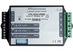 VPInstruments - 3 Phase Power Meter