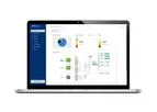 VPVision - Complete Real-Time Energy Monitoring Software