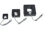 VPInstruments - Current Transformers