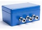 VPInstruments - Modbus Junction Box