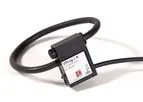 VPInstruments - Model VPLog-i /-R - Power Meter