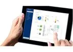 VPVision - Version 7 - Energy Management Software