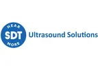 SDT - Level 1 & 2 Certification Training