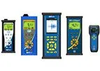 SDT - Lifetime Warranty Services