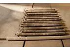 Castable Refractories