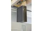 Sodistra - Heat Exchangers Equipments