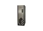 Benchmark Platinum - Model 750 and 1000 - Advanced Commercial Condensing Boiler
