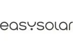 hotovoltaic Installation Services