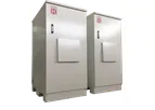 Kaori Explore - Hydrogen Fuel Cell Power System