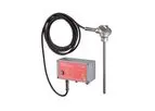 Fireye SureFire - Model II - High Energy Igniter