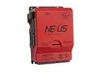 Fireye Nexus - Model NXF4000 - Parallel Positioning System