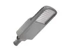 MR.AURORAS - High Way Solar Street Light 90W 100W