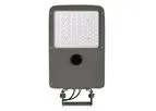 Auroras - Model AI-S30W/S40W - 30W Solar LED Flood Light Kit