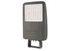 Auroras - Model AI-S50W/S60W - Solar LED Flood Light for Billboard Lighting 50W