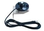 LightScout - Silicon Pyranometer