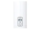 Stiebel Eltron - Model DEL 13 / 18 / 27 Plus - 3 Phase Electric Instantaneous Water Heater