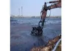 PAT - Model SRCDOW - Gasification and Conversion System