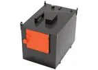 Yorpower - Bulk Fuel Tanks