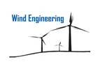 Maintenance Services