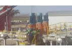 Layne - Geothermal Pump