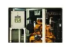 Marine Generator