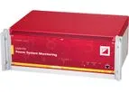 DigSilent - Model PFM300 - Power Monitoring System