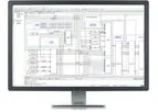 DigSilent - Simulation Models Consulting Services