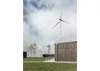Norvento - Advanced Energy Engineering Services for Zero-Energy Buildings & Installations