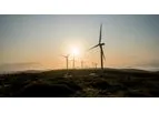Norvento - Wind Power Installations Services
