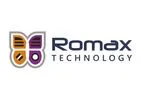 Romax InSight - Wind Turbine Health Monitoring Software for Fleet Management