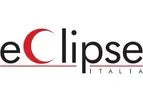 Production Services
