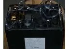 API - Model 200 Amp Hour, 12 VDC - Industrial Grade Lead Acid Battery Banks